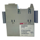 Siemens SINUMERIK DMP Kompakt Leistungsmodul 16A 24V 0,5A 6FC5111-0CA02-0AA2