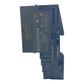 Siemens ET200S Abschlussmodul IM151 6ES7138-4DA02-0AB0