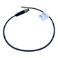 Balluff Induktiver Sensor BES00J3 BES516-3007-E4-C-S49-00,3