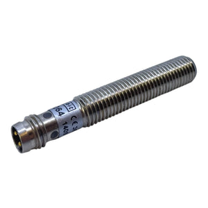 Pulso Tronic Induktiver Sensor 9981-2064 für die Industrielle Nutzung geeignet