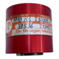 Dr. Staiger Mohilo Kraftsensor 1110 KS 30kN 12V 350Ω Messaufnehmer