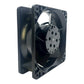 Ebmpapst Axiallüfter 115V Lüfter 4606N Axiallüfter von Ebmpapst für Industrie