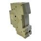 Siemens Sicherungsschalter 5SX21 Sicherungsschalter von Siemens für Industrie