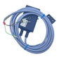 Visolux Signalumformer Sensor ML5-GA/7 B/25/33/46 geeignet für die Industrie