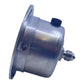 Barometer 0-250mbar  Barometer für den Industriellen Nutzen Vorgesehen