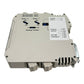 Mütec Transmitter MSK200-SIL-DP Transmitter from Mütec suitable for industrial applications