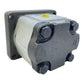 Parker Hydraulikpumpe 3339112156 Pumpe Hydraulik für industriellen Einsatz