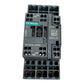 Siemens SIRIUS Leistungsschütz 11 kW / 400 V 3-polig AC 230 V 3RT2026-2AP00