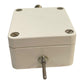 KS Outdoor Temperature Sensor PTS-K PT100 Suitable for Industrial Use