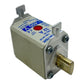 Schurter NH00 Sicherung 32A 400V gG 120kA rostfrei 1301.0116 Eurofuse VE: 5stk