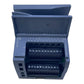 Siemens 6ES7223-1BL32-0XB0 Modul S7-1200 für industriellen Einsatz