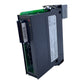 Allen Bradley 1756-IB16D/A Digitales E/A-Modul für industriellen Einsatz