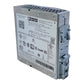 Phoenix Contact QUINT4-PS/14DC/24DC/5/PT DC-Wandler 2910119 industriell. Einsatz