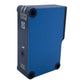 Sick WTB27-3P2461 Reflexionslichtschranke 1044163 industrieller Einsatz Schranke