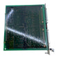 AMK AZ-IG2-1.01 Inverter Platine für Frequenzumrichter  -  industriellen Einsatz