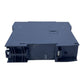 Siemens 3UN2100-0CN7 motor protection relay for industrial use Motor protection 