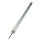Festo DSBC-32-700-C-PPVA 1463250 Pneumatikzylinder für industriellen Einsatz