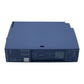 Siemens 6ES7131-6BF01-0BA0 SIMATIC ET 200SP Elektronikmodul Industrie Einsatz
