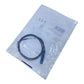 Sick IQ08-04NPSKWDSS06 Proximity Sensor Inductive 1068765 industrial use 