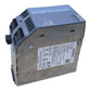 Siemens 6EP3436-8SB00-0AY0 DIN rail power supply for industrial use