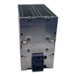 Siemens 6EP1333-2AA00 Power supply for industrial use Supply 