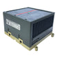 ABB Advant Controller 31 GJR5252200R0101 07DC92D für den industriellen Einsatz