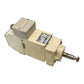 Perske VS40.09-7 Spindelmotor 1kW ca. Ø20mm Motor für industriellen Einsatz