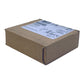 Siemens 6ES7132-6BD20-0CA0 ET 200SP digitales Ausgangsmodul industriell. Einsatz