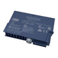 Siemens 6ES7132-4BD01-0AA0 Elektronikmodul - für den industriellen Einsatz Modul