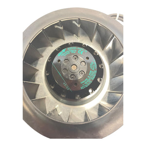 Ebm R2D190-AA04-16 Axiallüfter für industriellen Einsatz Axiallüfter