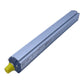 Balluff Micropulse Linearwegaufnehmer BTL02P5 BTL5-A11-M0150-P-S32 Wegaufnehmer
