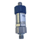 HYDAC Druckmessumformer HDA 4746-A-250-000 für industriellen Einsatz Umformer