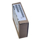 Siemens Simatic ET200SP Digitales Ausgangsmodul 6ES7132-6BD20-0CA0 Industrie