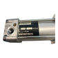 Bosch Zahnstangenantrieb Flanschmontage 0 822 931 205 Ø180mm 1,5Nm/bar Drehmoment