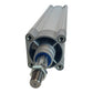 Festo Pneumatikzylinder DSBC-80-320-PPSA-N3 1383375 12bar Kolbenstangenzylinder