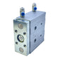 Festo Führungszylinder Pneumatikzylinder DFM-32-50--P-A-KF 170933