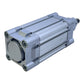 Festo Pneumatikzylinder Normzylinder DNC-63-50-PPV-A 163403