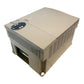 Telemecanique Frequenzumrichter 7,5kW Altivar 31 380V Frequenzumrichter 7,5kW