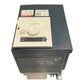 Schneider Frequenzumrichter 1,1kW Altivar 31 380V Frequenzumrichter 1,1kW
