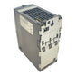 Siemens Frequenzumrichter 0,75kW 230V MICROMASTER 440 6SE6440-2UC17-5AA1