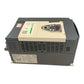 Schneider 7,5kW Frequenzumrichter 380V ATV71HU75N4 für industriellen Einsatz