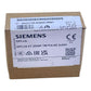 Siemens SIPLUS ET 200SP 6AG1138-6DB00-2BB1 TM PULSE 2x24V 6ES7138-6DB00-0BB1