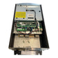ABB Frequenzumrichter 22kW ACS60100305 380V für industrielle Anwendungen