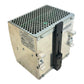 PULS Netzteil 24V SL10.100 10A 240W Schaltnetzteil Hutschiene