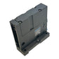 Festo Modul Pneumatikmodul CPA14-VI 174001 P402 Ventilinsel 3–8 bar / 0,9–10 bar