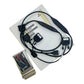 Siemens Interface-Modul 6FX1127-1AA01 für Simodrive Steuerung Siemens Industrie