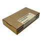 Siemens Interface-Modul für SIMATIC Steuerungssystem ARB11-P4D2597-1A Siemens