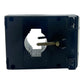 FAGET Stromwandler 400/5A RM60N-E3A 50-60Hz 5-10VA KI 0,5-1-3 Typ 4M2408N