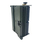 Siemens Digitalmodul EM 223 6ES7223-1PL22-0XA0 16DI/16DO Relais 24V Siemens