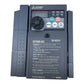 Mitsubishi Frequenzumrichter 3,7kW 400V FR-D740-080SC-EC 3,9A 3~ D700-SC